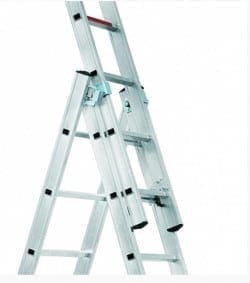 GVSTAL3X9 - Image 2