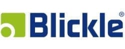 Blickle