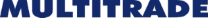Multitrade Malta Logo