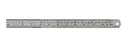 Rulers