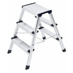 Step Stools