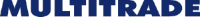 Multitrade Malta Logo