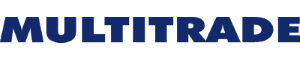 Multitrade Malta Logo