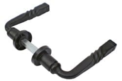 IBFM435/T