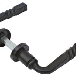 IBFM435/T
