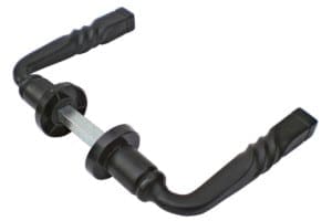 IBFM435/T