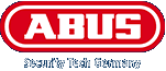 ABUS