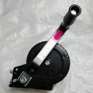 GB75M10000