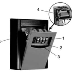 GBS77075 Details
