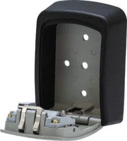 MV40264/GK - Image 2