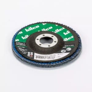 MGHTD452