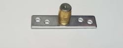 Door Roller Accessories