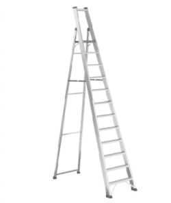 GSVESREGI170