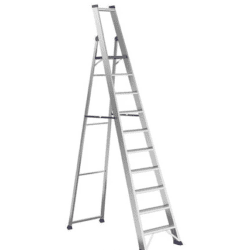 GSVESREGI160