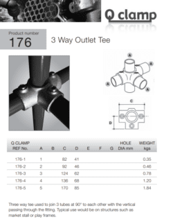 BTUBE176A - Image 2