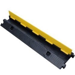 CABLE PROTECTORS