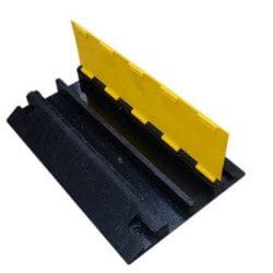 CABLE PROTECTORS