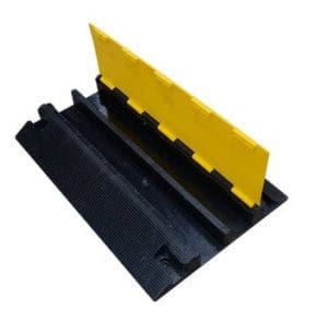CABLE PROTECTORS