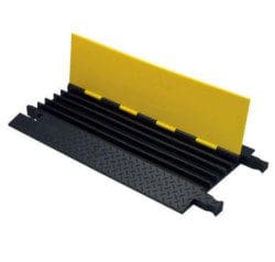 CABLE PROTECTORS