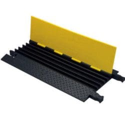 CABLE PROTECTORS
