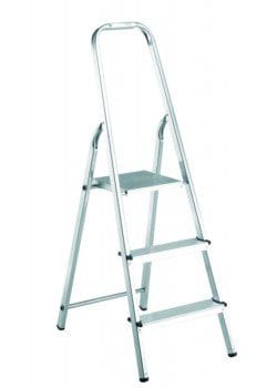 GVS3STEP - Image 2