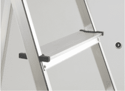 GVS3STEP - Image 3