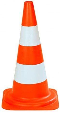MALTC53CM