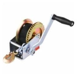 Winch