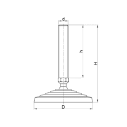 EPAM401290 - Image 2