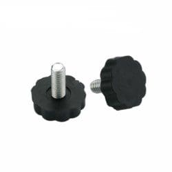 PGL2130-6X15 B