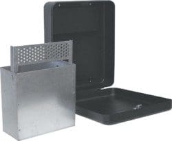 P10830 - Image 2
