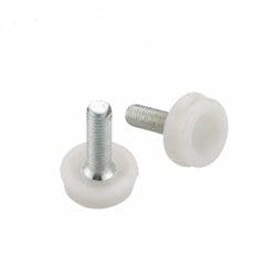 PGL2110-8x25
