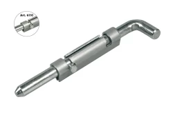 IBFM067200C