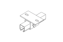 IBFM328M - Image 3