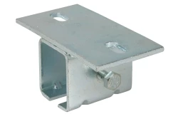 IBFM328M