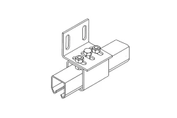 IBFM329P - Image 2