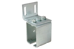IBFM329P