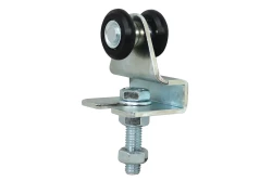 IBFM338/2N