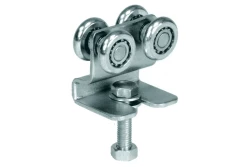 IBFM338/4