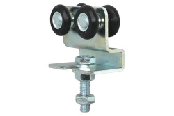 IBFM338/4N