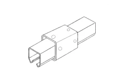 IBFM354M - Image 2