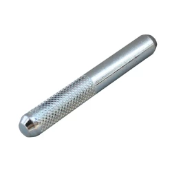 IBFM365A