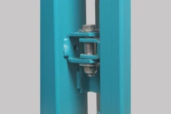 IBFM423P - Image 2