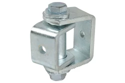 IBFM423P