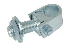 IBFM42840