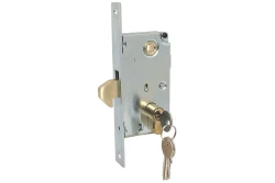 IBFM447P