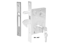 IBFM447A
