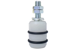 IBFM460042SP