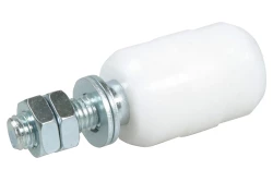 IBFM460030