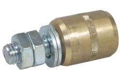 IBFM4614240